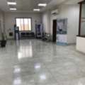 270 Sq. Meter,  CLINIC RENT In A Medical Complex At Zinj. Large Parking.  Call 39044943