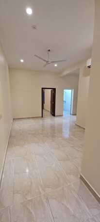 Manama, Apartments/Houses, BHD 260/month,  2 BR,  100 Sq. Meter,  Semi Furnished Apartments With Ewa
