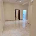 BHD 260/month,  2 BR,  100 Sq. Meter,  Semi Furnished Apartments With Ewa