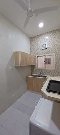 Manama, Apartments/Houses, BHD 260/month,  2 BR,  100 Sq. Meter,  Semi Furnished Apartments With Ewa