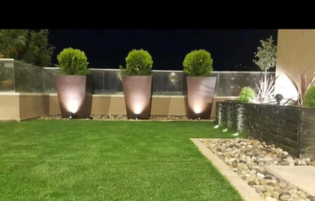 Amman, Apartments/Houses, JOD 6000/year,  Furnished,  1 BR,  Rooftop Fully Furnished One Bedroom Apartment With Big Terrace In Swefieh 00962777688956