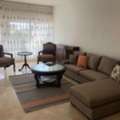JOD 9000/year,  Furnished,  2 BR,  Fully Furnished Two Bedroom Apartment With Baconly In 5 Circle 00962777688956