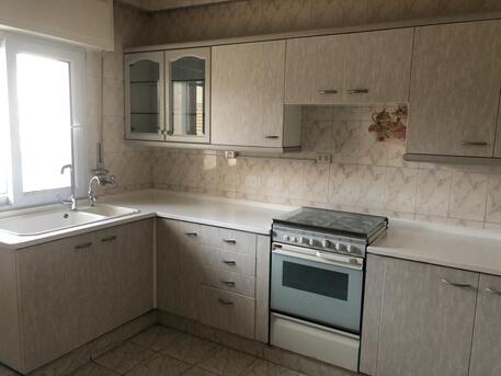 Amman, Apartments/Houses, JOD 9000/year,  Furnished,  2 BR,  Fully Furnished Two Bedroom Apartment With Baconly In 5 Circle 00962777688956