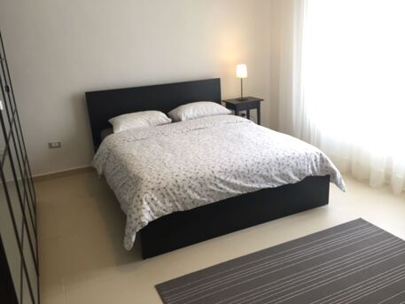 Amman, Apartments/Houses, JOD 15000/year,  Furnished,  2 BR,  Fully Furnished Two Bedroom Apartment With Baconly In 5 Circle 00962777688956