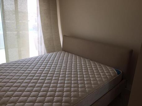 Abdoun, Apartments/Houses, JOD 22000/year,  Furnished,  3 BR,  Deplux Fully Furnished 3B Apartment With Two Terraces In Abdoun 00962777688956