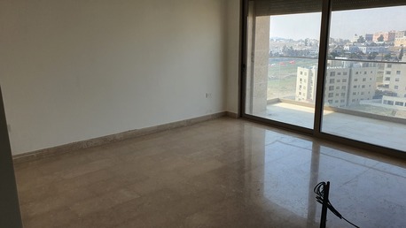 Amman, Apartments/Houses, JOD 15000/year,  3 BR,  Deplux Semi Furnished 3B Master Apart. Two Big Baconlies In Der Ghbar 00962777688956