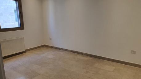 Amman, Apartments/Houses, JOD 15000/year,  3 BR,  Deplux Semi Furnished 3B Master Apart. Two Big Baconlies In Der Ghbar 00962777688956