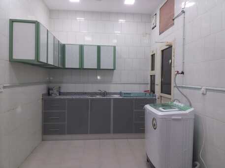 East Riffa, Apartments/Houses, Furnished,  1 BR,  Fully Furnished Room For Rent With Ewa Executive Bachelor