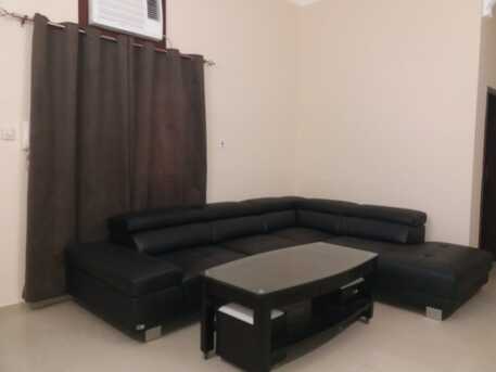East Riffa, Apartments/Houses, Furnished,  1 BR,  Fully Furnished Room For Rent With Ewa Executive Bachelor