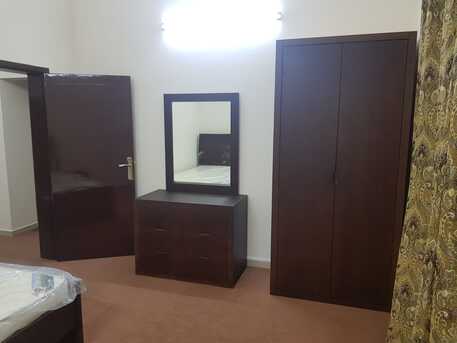 East Riffa, Apartments/Houses, Furnished,  1 BR,  Fully Furnished Room For Rent With Ewa Executive Bachelor