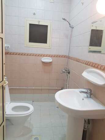 East Riffa, Apartments/Houses, Furnished,  1 BR,  Fully Furnished Room For Rent With Ewa Executive Bachelor