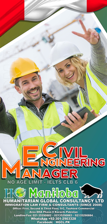 Karachi, Immigration, Immigration Consultancy And Services For Pakistani Expats In KSA And Gulf