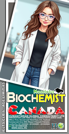 Karachi, Immigration, Immigration Consultancy And Services For Pakistani Expats In KSA And Gulf