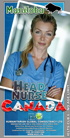 Karachi, Immigration, Immigration Consultancy And Services For Pakistani Expats In KSA And Gulf