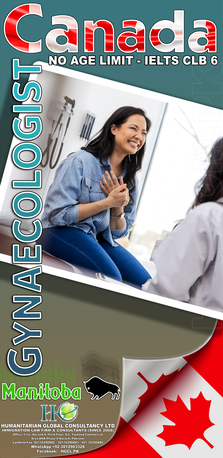 Karachi, Immigration, Immigration Consultancy And Services For Pakistani Expats In KSA And Gulf