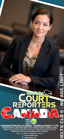 Karachi, Immigration, Immigration Consultancy And Services For Pakistani Expats In KSA And Gulf