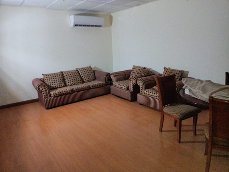 Adliya, Apartments/Houses, BHD 270/month, 2 BR, FURNISHED 2 BHK APARTMENT FOR RENT IN ADLIYA*SUBEER-: 38185065