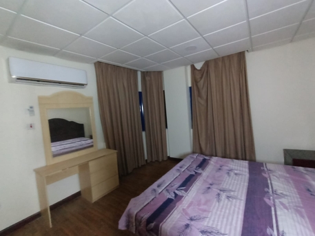 Adliya, Apartments/Houses, BHD 270/month, 2 BR, FURNISHED 2 BHK APARTMENT FOR RENT IN ADLIYA*SUBEER-: 38185065