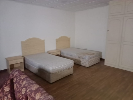 Adliya, Apartments/Houses, BHD 270/month,  2 BR,  FURNISHED 2 BHK APARTMENT FOR RENT IN ADLIYA*SUBEER-: 38185065