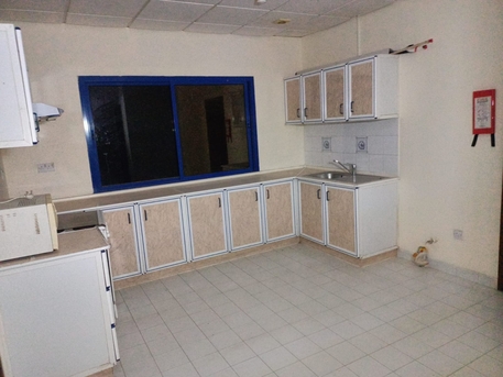 Adliya, Apartments/Houses, BHD 270/month, 2 BR, FURNISHED 2 BHK APARTMENT FOR RENT IN ADLIYA*SUBEER-: 38185065
