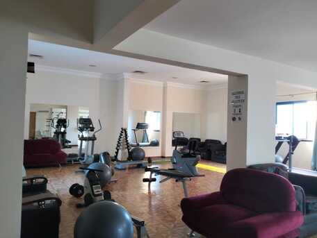 Juffair, Apartments/Houses, BHD 200/month,  Furnished,  Studio,  60 Sq. Meter,  Juffair 200bd Fully Furnish Spacious Studio Inclusive Ewa