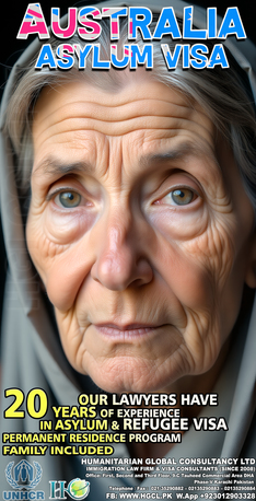 Karachi, Immigration, Canada Immigration Visa Services Provincial Nominee Program