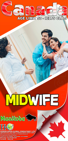 Karachi, Immigration, Canada Immigration Visa Services Provincial Nominee Program