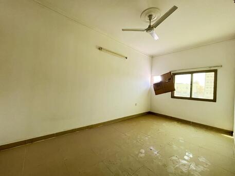 Salmabad, Apartments/Houses, BHD 200/month,  2 BR,  2 BHK Apartment For Rent In Salmabad  ( With EWA)