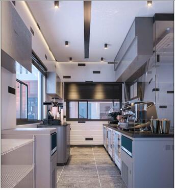 Riyadh, Interior Design, Interior Designer