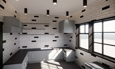 Riyadh, Interior Design, Interior Designer