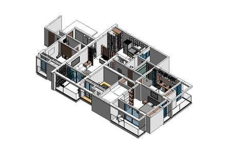 Riyadh, Interior Design, Interior Designer