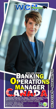 Karachi, Immigration, Canadian Family Visa And Family Immigration