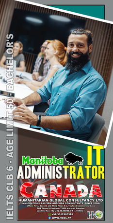 Karachi, Immigration, Canadian Family Visa And Family Immigration