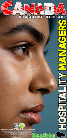 Karachi, Immigration, Canadian Family Visa And Family Immigration