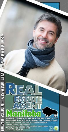 Karachi, Immigration, Canada PNP Skilled Immigration With Family