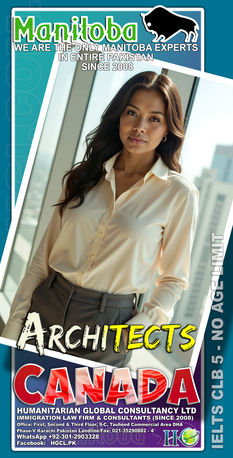 Karachi, Immigration, Canada PNP Skilled Immigration With Family