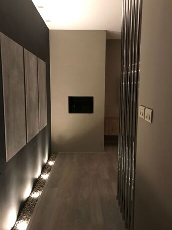 Abdoun, Apartments/Houses, JOD 8000/year,  Furnished,  2 BR,  Fully Furnished Two Bedroom Apartment In Abdoun 00962777688956