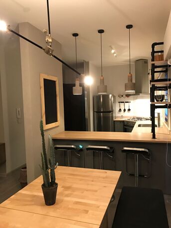 Abdoun, Apartments/Houses, JOD 8000/year,  Furnished,  2 BR,  Fully Furnished Two Bedroom Apartment In Abdoun 00962777688956