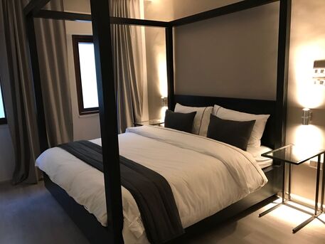 Abdoun, Apartments/Houses, JOD 8000/year,  Furnished,  2 BR,  Fully Furnished Two Bedroom Apartment In Abdoun 00962777688956