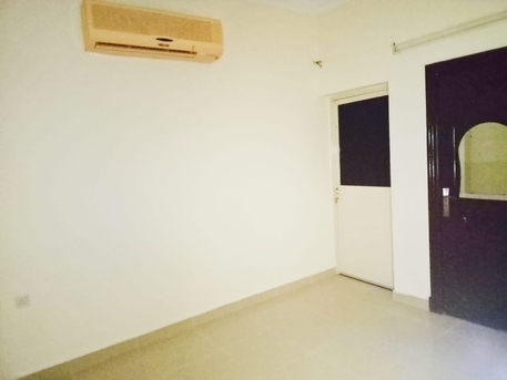 Umm Al Hassam, Apartments/Houses, BHD 170/month,  2 BR,  SEMI FURNISHED 2 BHK APARTMENT FOR RENT IN UMM AL HASSAM-: SUBEER*38185065