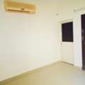 BHD 170/month,  2 BR,  SEMI FURNISHED 2 BHK APARTMENT FOR RENT IN UMM AL HASSAM-: SUBEER*38185065