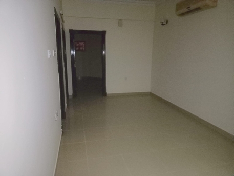 Umm Al Hassam, Apartments/Houses, BHD 170/month,  2 BR,  SEMI FURNISHED 2 BHK APARTMENT FOR RENT IN UMM AL HASSAM-: SUBEER*38185065