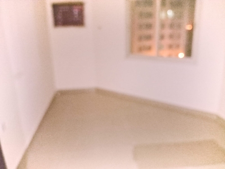 Umm Al Hassam, Apartments/Houses, BHD 170/month,  2 BR,  SEMI FURNISHED 2 BHK APARTMENT FOR RENT IN UMM AL HASSAM-: SUBEER*38185065