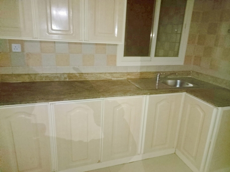 Umm Al Hassam, Apartments/Houses, BHD 170/month,  2 BR,  SEMI FURNISHED 2 BHK APARTMENT FOR RENT IN UMM AL HASSAM-: SUBEER*38185065