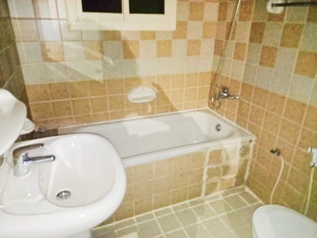 Umm Al Hassam, Apartments/Houses, BHD 170/month,  2 BR,  SEMI FURNISHED 2 BHK APARTMENT FOR RENT IN UMM AL HASSAM-: SUBEER*38185065