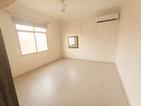 Umm Al Hassam, Apartments/Houses, BHD 300/month,  2 BR,  SPACIOUS SEMI FURNISHED 2 BHK APARTMENT FOR RENT IN UMM AL HASSAM-: SUBEER*38185065