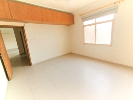 Umm Al Hassam, Apartments/Houses, BHD 300/month,  2 BR,  SPACIOUS SEMI FURNISHED 2 BHK APARTMENT FOR RENT IN UMM AL HASSAM-: SUBEER*38185065