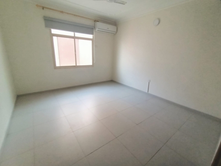 Umm Al Hassam, Apartments/Houses, BHD 300/month,  2 BR,  SPACIOUS SEMI FURNISHED 2 BHK APARTMENT FOR RENT IN UMM AL HASSAM-: SUBEER*38185065