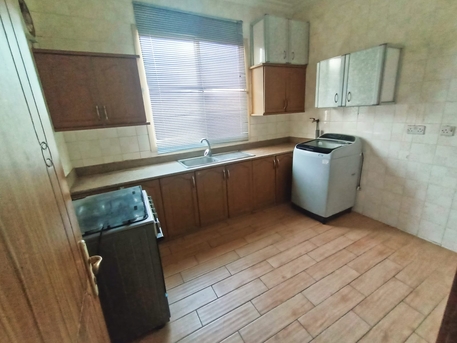 Umm Al Hassam, Apartments/Houses, BHD 300/month,  2 BR,  SPACIOUS SEMI FURNISHED 2 BHK APARTMENT FOR RENT IN UMM AL HASSAM-: SUBEER*38185065