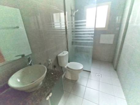 Umm Al Hassam, Apartments/Houses, BHD 300/month,  2 BR,  SPACIOUS SEMI FURNISHED 2 BHK APARTMENT FOR RENT IN UMM AL HASSAM-: SUBEER*38185065